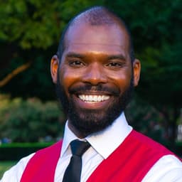 Brian J. Dixon, MD