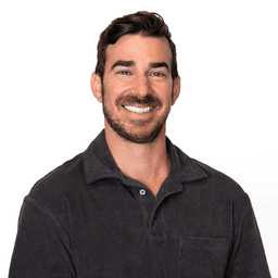 Scott Molluso